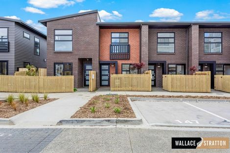 Photo of property in 148 Mcleod Road, Te Atatu South, Auckland, 0610