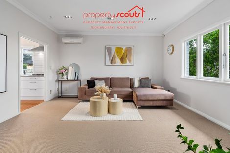 Photo of property in 11 Rutland Road, Mount Wellington, Auckland, 1051