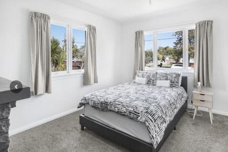 Photo of property in 36 Hobson Street, Maeroa, Hamilton, 3200