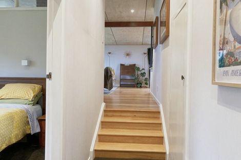 Photo of property in 33a Maple Crescent, Watlington, Timaru, 7910