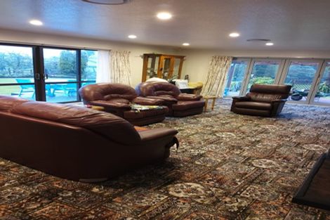 Photo of property in 29 Bonar Street, Ross, 7812