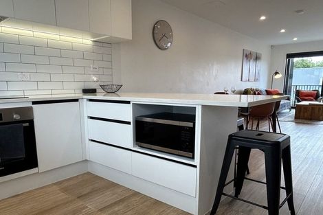 Photo of property in 4/25 Lloyd Avenue, Mount Albert, Auckland, 1025