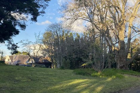 Photo of property in 79 Hone Heke Road, Kerikeri, 0230