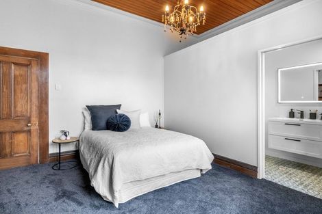 Photo of property in 123 Ritchie Street, Richmond, Invercargill, 9810