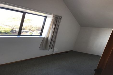 Photo of property in 54b Hamilton Road, Cambridge, 3434