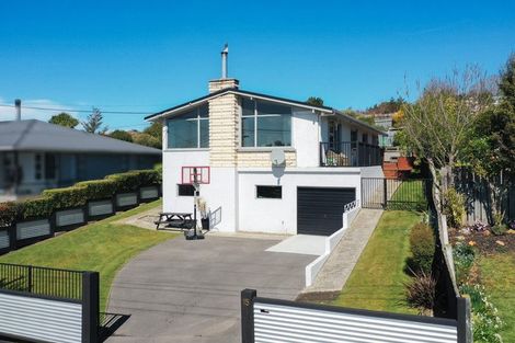 Photo of property in 15 Hayle Street, Holmes Hill, Oamaru, 9401