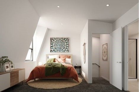 Photo of property in 65 Tuaiwi Street, Manukau, Auckland, 2104