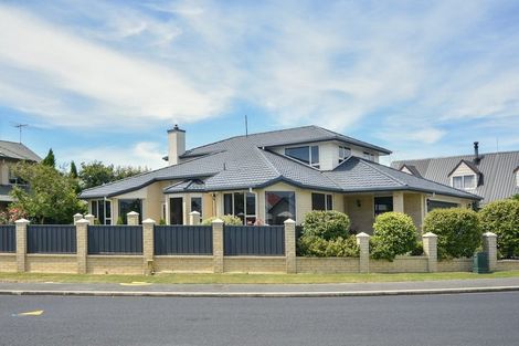 Photo of property in 41 Cherry Drive, Mosgiel, 9024