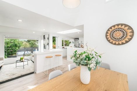 Photo of property in 5 Pitoitoi Street, Otaihanga, Paraparaumu, 5036