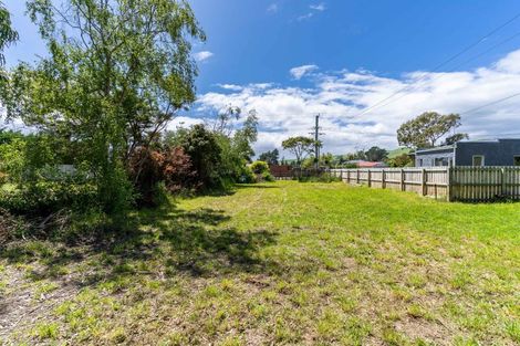 Photo of property in 12 Carnock Road, Harwood, Dunedin, 9077