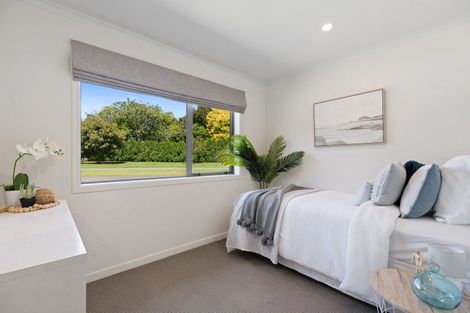 Photo of property in 1789 Oropi Road, Oropi, Tauranga, 3173