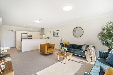Photo of property in 112 Carmichael Road, Bethlehem, Tauranga, 3110