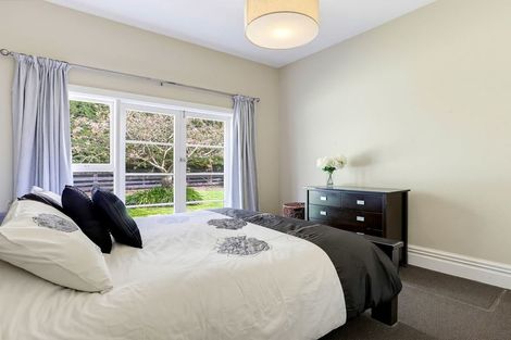 Photo of property in 515 Bealey Road, Charing Cross, Christchurch, 7671