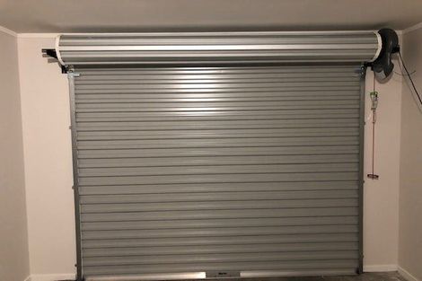 Photo of property in 9 Sherpa Place, Massey, Auckland, 0614