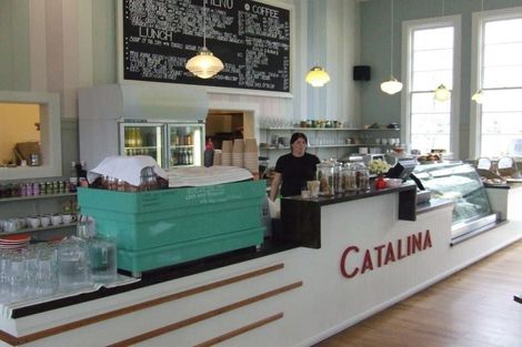 Photo of property in 76 Bomb Point Drive, Hobsonville, Auckland, 0616