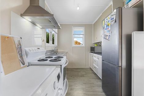 Photo of property in 2 Toroa Place, Tokoroa, 3420