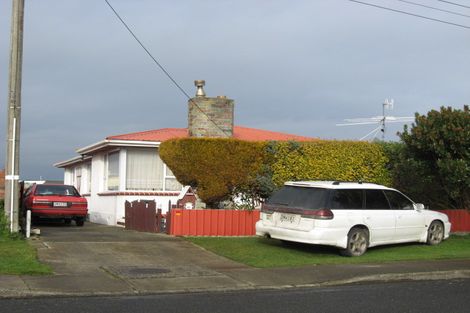 Photo of property in 45 Oreti Street, Kingswell, Invercargill, 9812