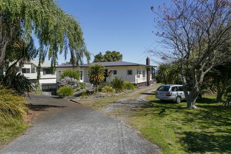 Photo of property in 57 Koha Road, Taupo, 3330