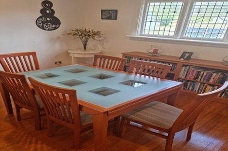 Photo of property in 3358 Ida Valley - Omakau Road, Oturehua, 9387