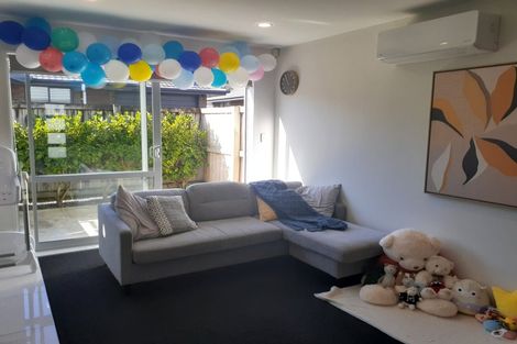 Photo of property in 10/208 Killarney Road, Frankton, Hamilton, 3204