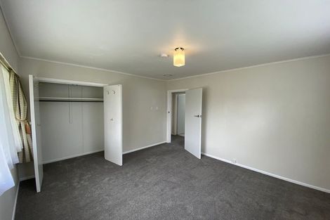 Photo of property in 8 Carlson Crescent, Silverdale, Hamilton, 3216