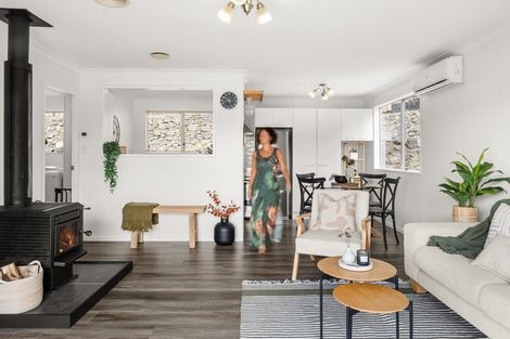 Photo of property in 17a Resolution Road, Welcome Bay, Tauranga, 3112