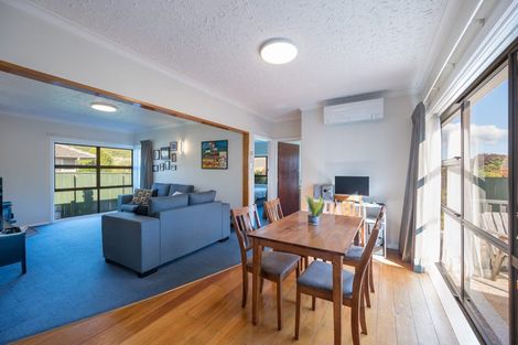 Photo of property in 8 Palm Avenue, Stoke, Nelson, 7011