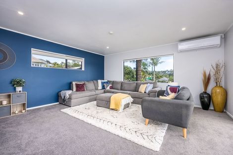 Photo of property in 2 Mizen Court, Torbay, Auckland, 0630