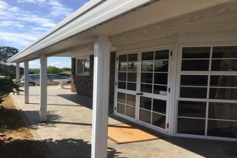 Photo of property in 122 Pembroke Street, Hamilton Lake, Hamilton, 3204