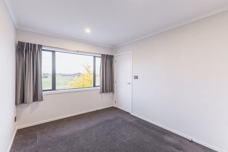 Photo of property in 32 Tennille Street, Flagstaff, Hamilton, 3210