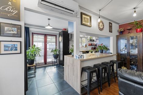 Photo of property in 28 Tyne Street, Roslyn, Palmerston North, 4414