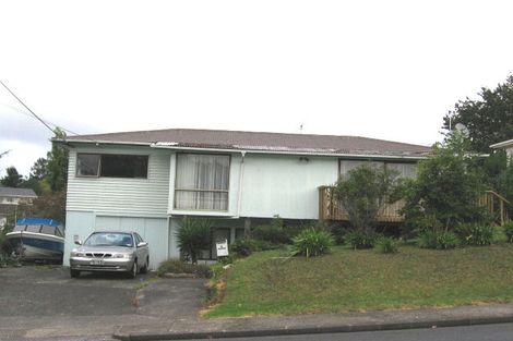 Photo of property in 6 Glen Road, Ranui, Auckland, 0612