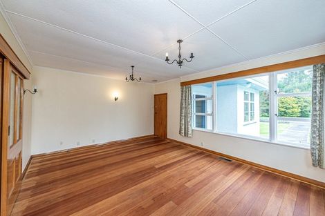 Photo of property in 75 Anzac Parade, Whanganui East, Whanganui, 4500