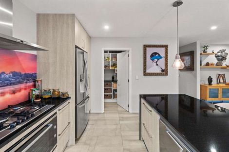 Photo of property in 496 East Maddisons Road, Rolleston, 7615