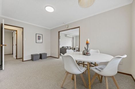 Photo of property in 20 Albert Street, Saint Clair, Dunedin, 9012