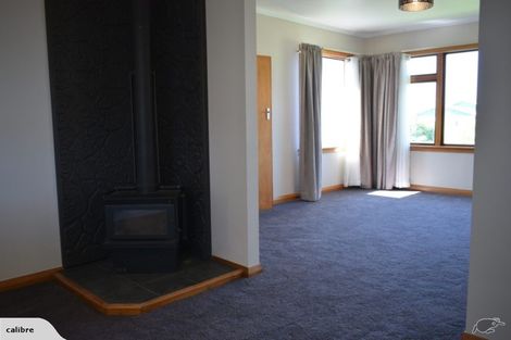 Photo of property in 17 Tinirau Street, Whanganui East, Whanganui, 4500