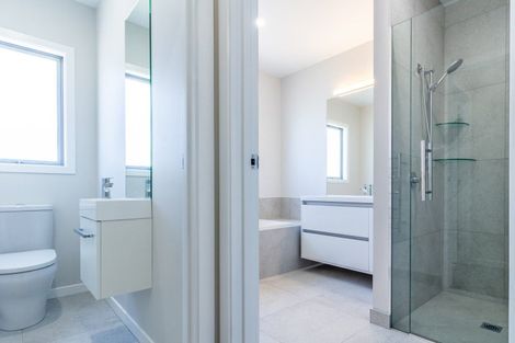 Photo of property in 21 Wai Whatu Street, Meeanee, Napier, 4110