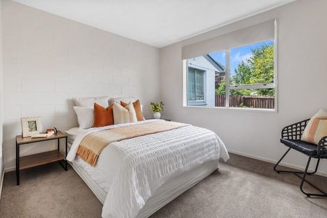 Photo of property in 2/57 Bordesley Street, Phillipstown, Christchurch, 8011