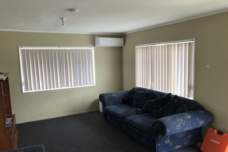 Photo of property in 33 Bahari Drive, Ranui, Auckland, 0612