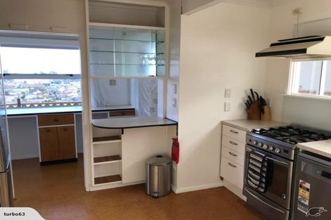 Photo of property in 16 Tamaki Street, Tahunanui, Nelson, 7011