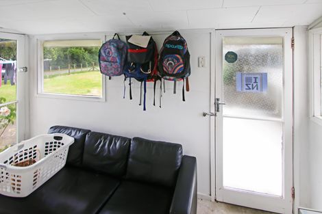 Photo of property in 22 Lake Road, Kaitaia, 0410