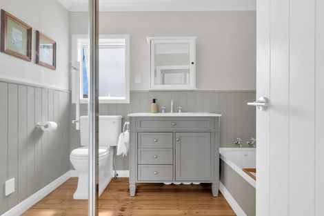 Photo of property in 46 William James Lane, Makarau, Warkworth, 0984