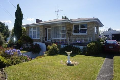 Photo of property in 46 Marchant Street, Putaruru, 3411