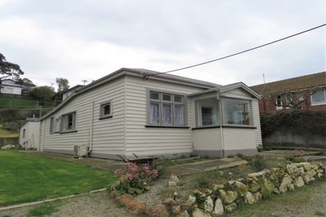 Photo of property in 56 Reed Street, Oamaru, 9400