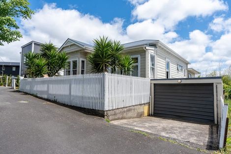 Photo of property in 18 Marama Street, Frankton, Hamilton, 3204