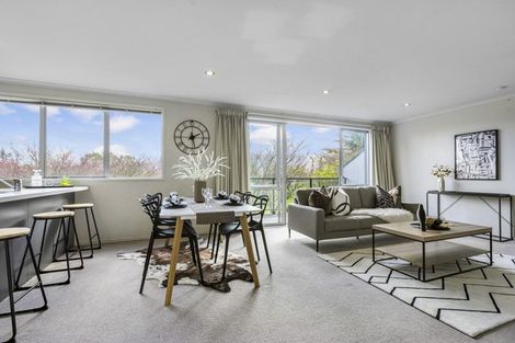 Photo of property in 11/6 Page Place, Hamilton East, Hamilton, 3216