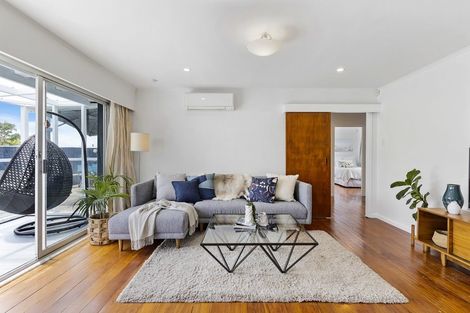 Photo of property in 39 Aliford Avenue, One Tree Hill, Auckland, 1061