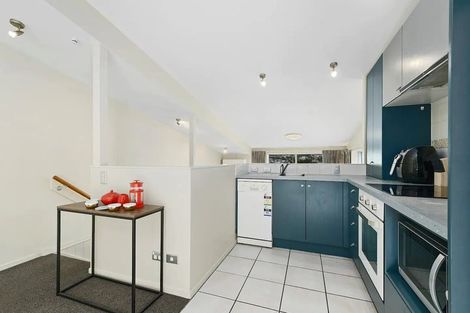 Photo of property in Greenstone Terraces, 13/716 Frankton Road, Queenstown, 9300