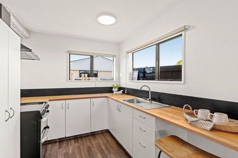Photo of property in 4/96 Poulson Street, Addington, Christchurch, 8024