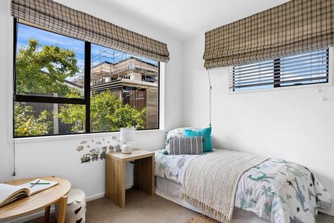 Photo of property in 355 Pine Avenue, South New Brighton, Christchurch, 8062